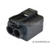 Silový konektor Kostal KT5.8 - 2pin